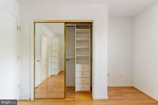 11207 Edson Park, North Bethesda, MD 20852 - Photo 27
