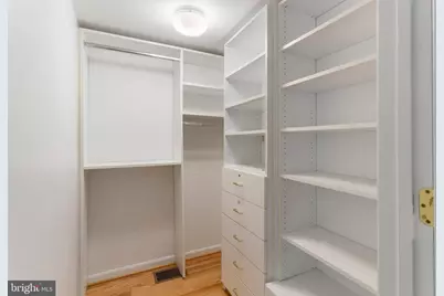 11207 Edson Park #42, North Bethesda, MD 20852 - Photo 29
