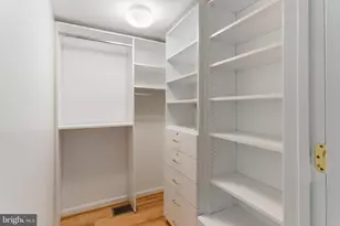11207 Edson Park, North Bethesda, MD 20852 - Photo 29