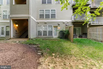 11207 Edson Park #42, North Bethesda, MD 20852 - Photo 31