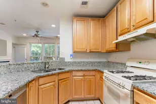 11207 Edson Park, North Bethesda, MD 20852 - Photo 7