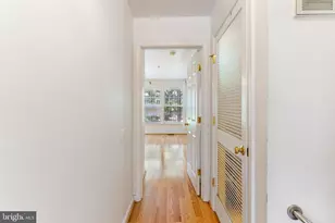 11207 Edson Park, North Bethesda, MD 20852 - Photo 21