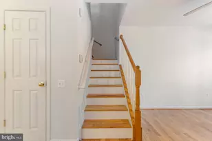 11207 Edson Park, North Bethesda, MD 20852 - Photo 13