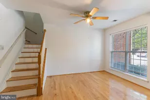11207 Edson Park, North Bethesda, MD 20852 - Photo 5