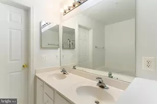 11207 Edson Park, North Bethesda, MD 20852 - Photo 17