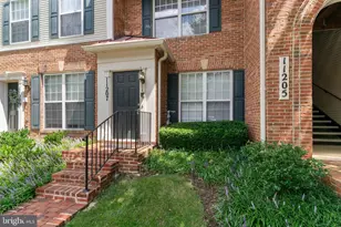 11207 Edson Park, North Bethesda, MD 20852 - Photo 3