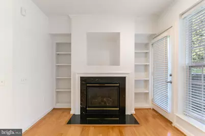 11207 Edson Park #42, North Bethesda, MD 20852 - Photo 11