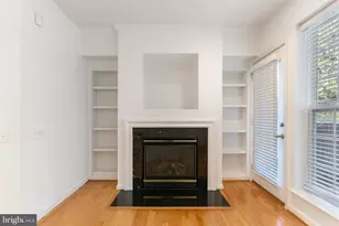 11207 Edson Park, North Bethesda, MD 20852 - Photo 11