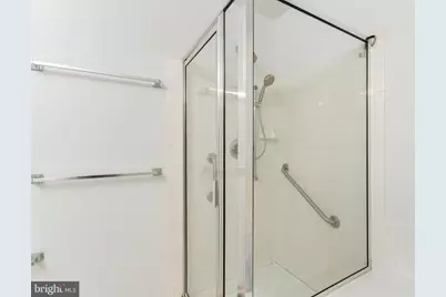 11207 Edson Park #42, North Bethesda, MD 20852 - Photo 19