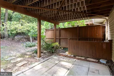 207 Halpine Walk Court, Rockville, MD 20851 - Photo 41