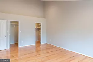 207 Halpine Walk Ct, Rockville, MD 20851 - Photo 29