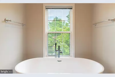 207 Halpine Walk Court, Rockville, MD 20851 - Photo 25