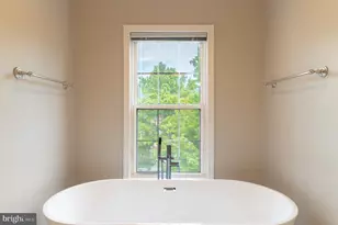 207 Halpine Walk Ct, Rockville, MD 20851 - Photo 25