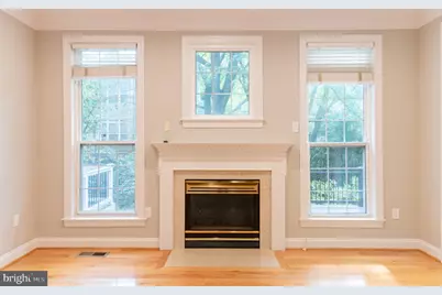 207 Halpine Walk Court, Rockville, MD 20851 - Photo 13