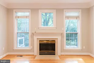 207 Halpine Walk Ct, Rockville, MD 20851 - Photo 13