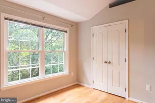 207 Halpine Walk Ct, Rockville, MD 20851 - Photo 35