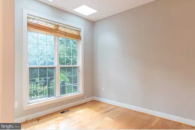 207 Halpine Walk Court, Rockville, MD 20851 - Photo 15