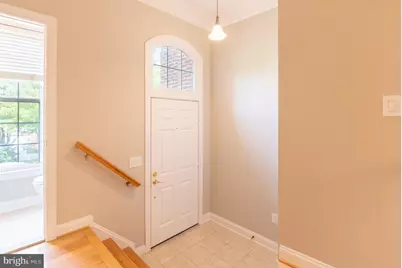 207 Halpine Walk Court, Rockville, MD 20851 - Photo 17