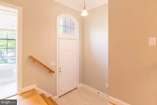 207 Halpine Walk Ct, Rockville, MD 20851 - Photo 17