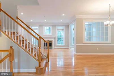 207 Halpine Walk Court, Rockville, MD 20851 - Photo 3
