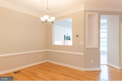207 Halpine Walk Court, Rockville, MD 20851 - Photo 11