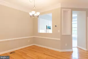 207 Halpine Walk Ct, Rockville, MD 20851 - Photo 11