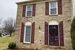 12750 Turquoise Terrace, Silver Spring, MD 20904 - Photo 3