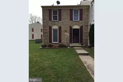 12750 Turquoise Terrace, Silver Spring, MD 20904 - Photo 5
