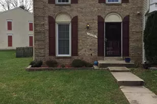 12750 Turquoise Terrace, Silver Spring, MD 20904 - Photo 5