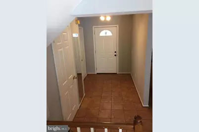 12750 Turquoise Terrace, Silver Spring, MD 20904 - Photo 7