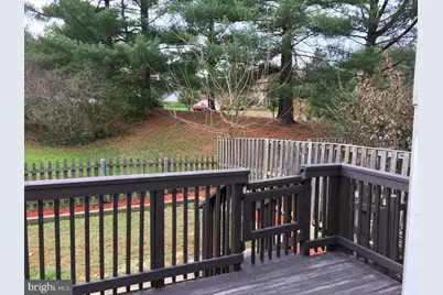 12750 Turquoise Terrace, Silver Spring, MD 20904 - Photo 27