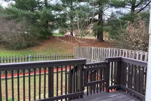 12750 Turquoise Terrace, Silver Spring, MD 20904 - Photo 27