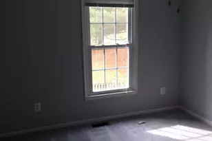 12750 Turquoise Terrace, Silver Spring, MD 20904 - Photo 17