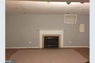 12750 Turquoise Terrace, Silver Spring, MD 20904 - Photo 23
