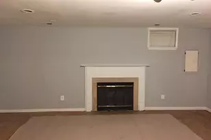12750 Turquoise Terrace, Silver Spring, MD 20904 - Photo 23