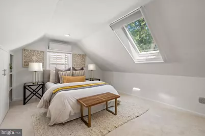 414 Ethan Allen Avenue, Takoma Park, MD 20912 - Photo 13