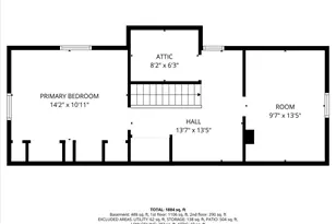 414 Ethan Allen Ave, Takoma Park, MD 20912 - Photo 25