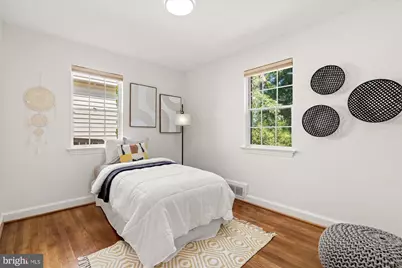414 Ethan Allen Avenue, Takoma Park, MD 20912 - Photo 11