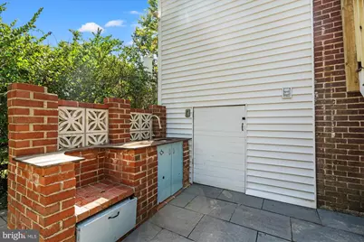 414 Ethan Allen Avenue, Takoma Park, MD 20912 - Photo 23