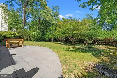 414 Ethan Allen Avenue, Takoma Park, MD 20912 - Photo 21