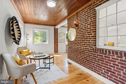 414 Ethan Allen Avenue, Takoma Park, MD 20912 - Photo 9
