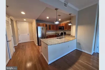 5750 Bou Avenue #618, Rockville, MD 20852 - Photo 5