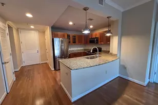 5750 Bou Ave, Rockville, MD 20852 - Photo 5