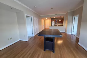 5750 Bou Ave, Rockville, MD 20852 - Photo 9