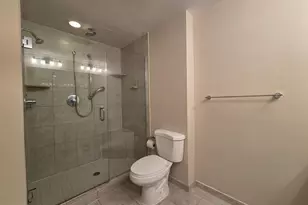 5750 Bou Ave, Rockville, MD 20852 - Photo 17