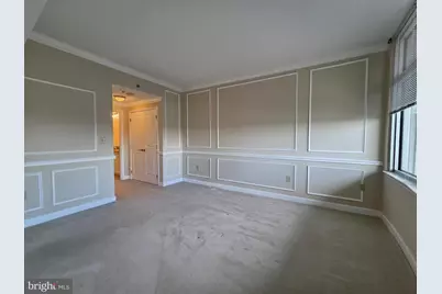 5750 Bou Avenue #618, Rockville, MD 20852 - Photo 11