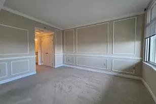 5750 Bou Ave, Rockville, MD 20852 - Photo 11