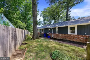 8407 Tahona Dr, Silver Spring, MD 20903 - Photo 5