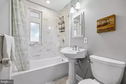 8407 Tahona Drive, Silver Spring, MD 20903 - Photo 19