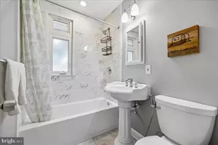 8407 Tahona Dr, Silver Spring, MD 20903 - Photo 19